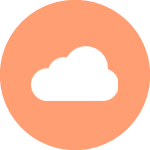 Hosting cloud