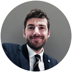 DiegoContino